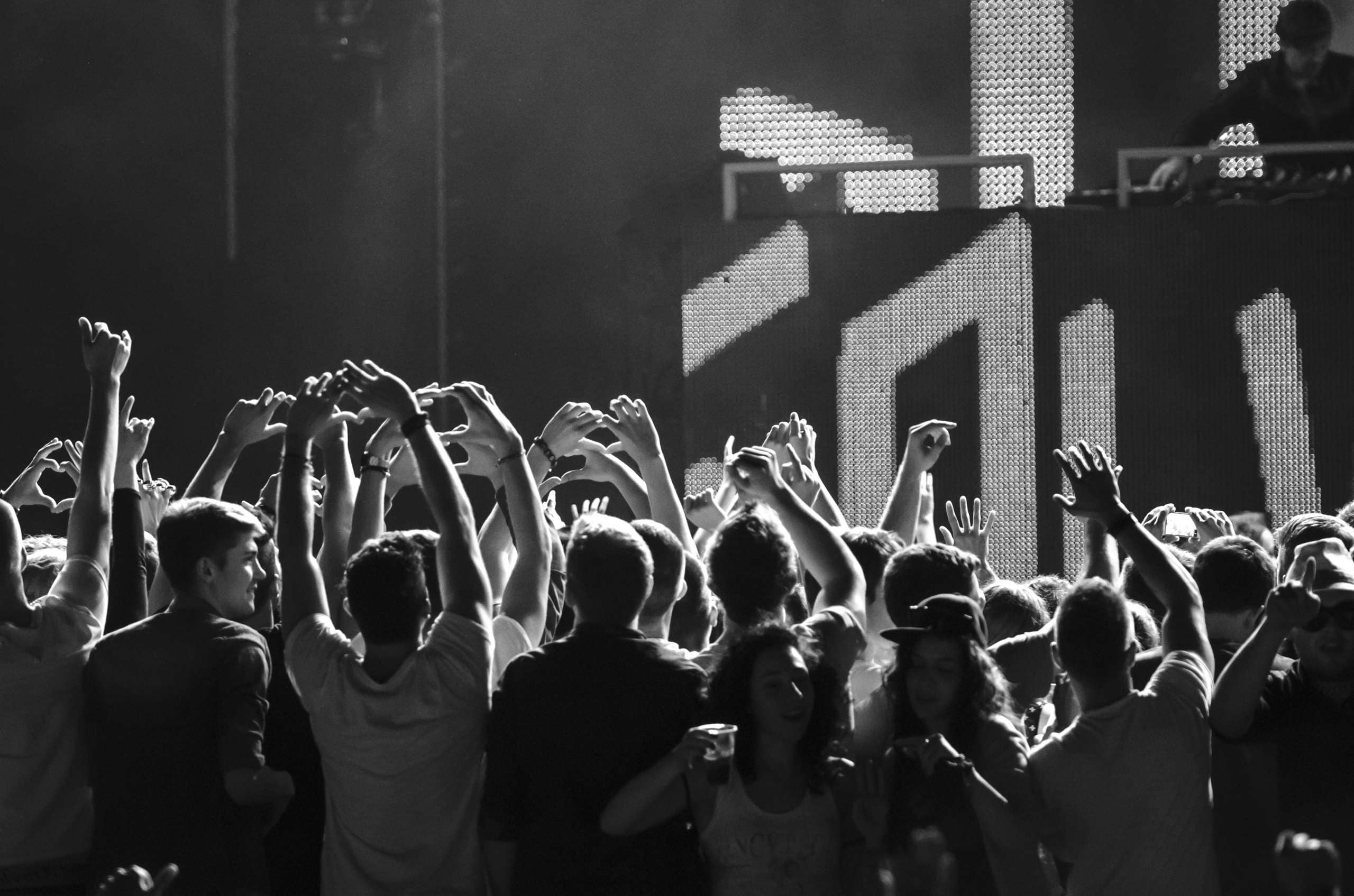 Our Events Papaya Events our-events-papaya-events