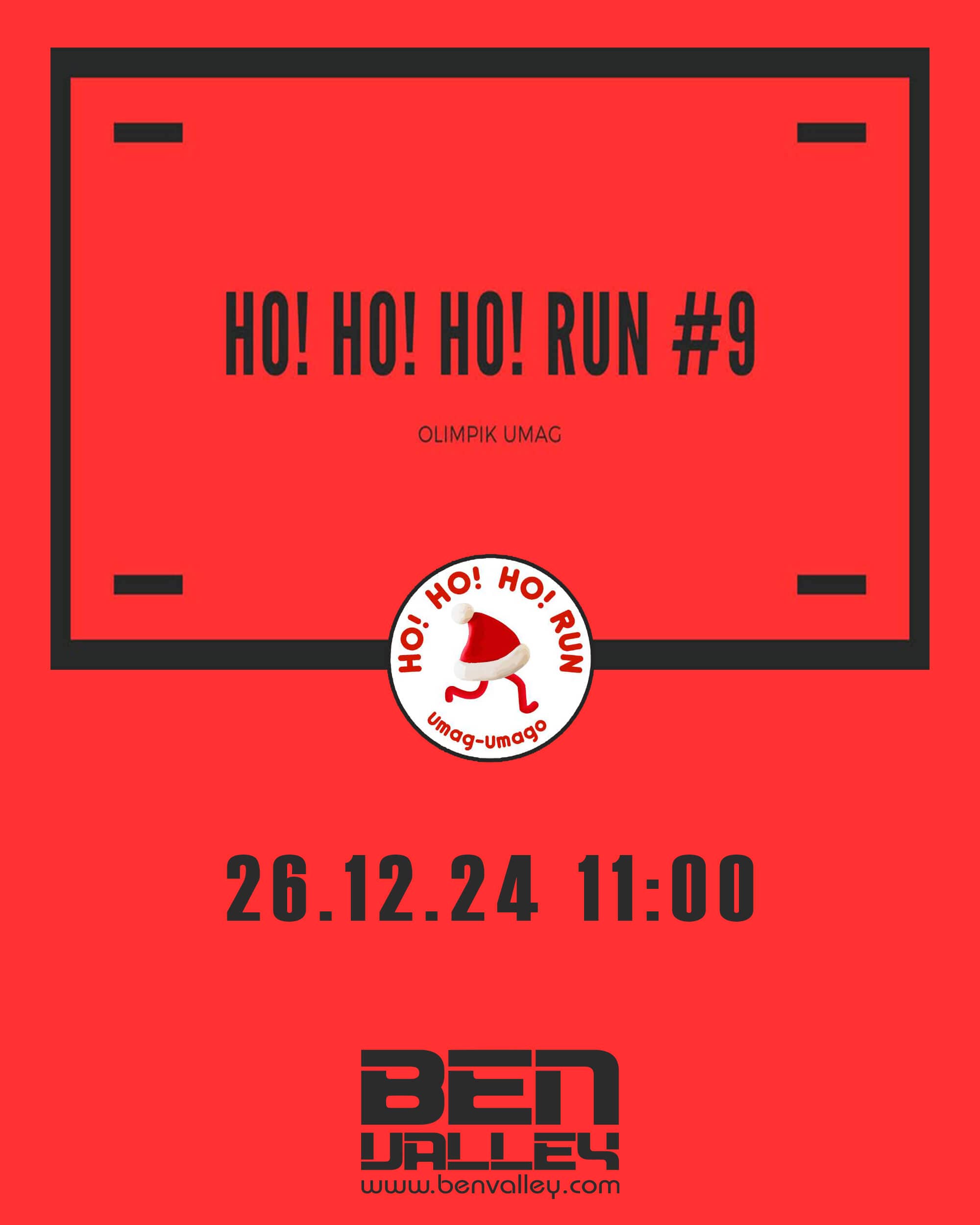 hohoho9