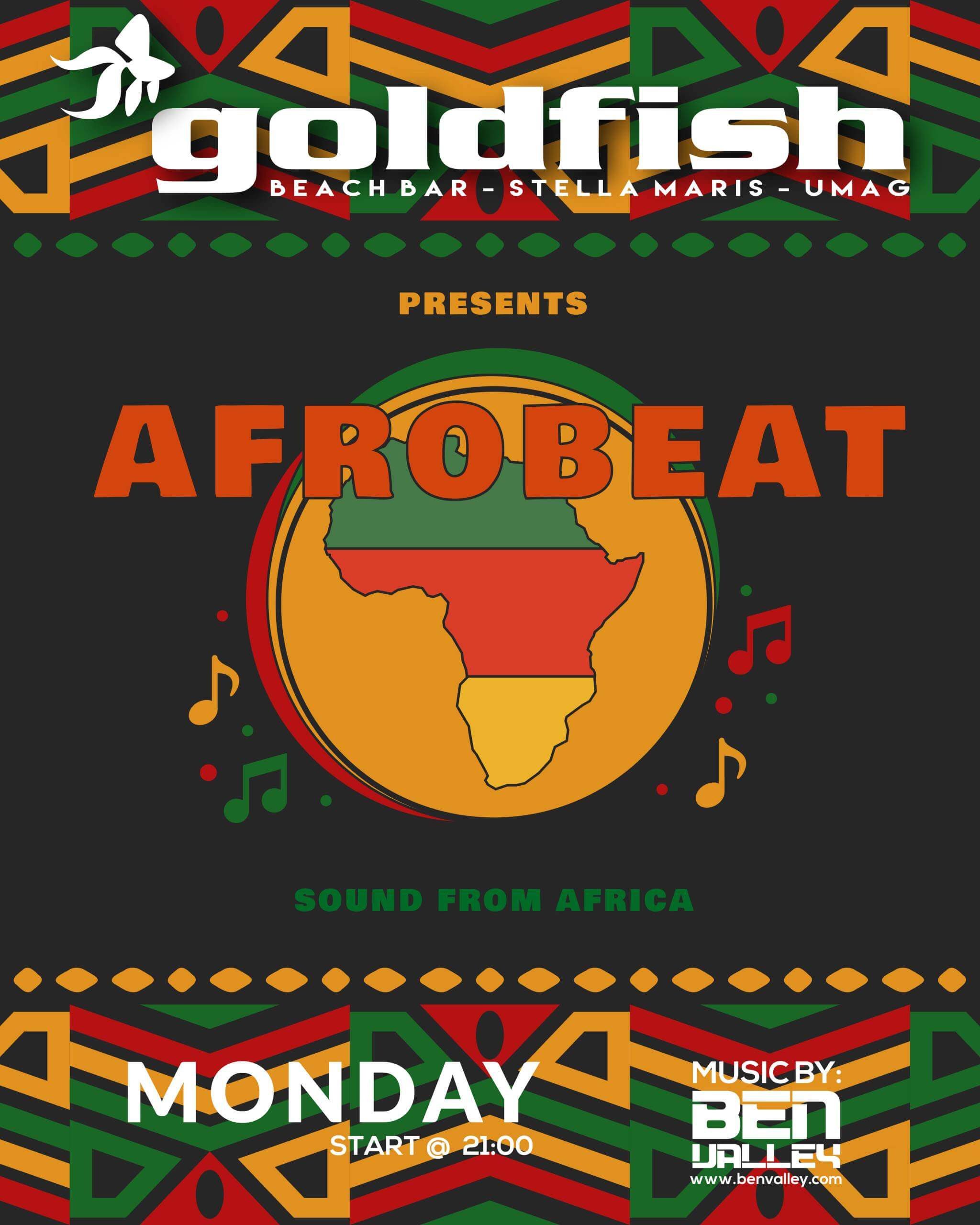 1-AFROBEAT-out