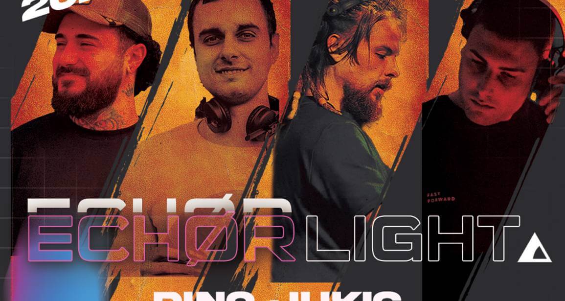 EchorLight