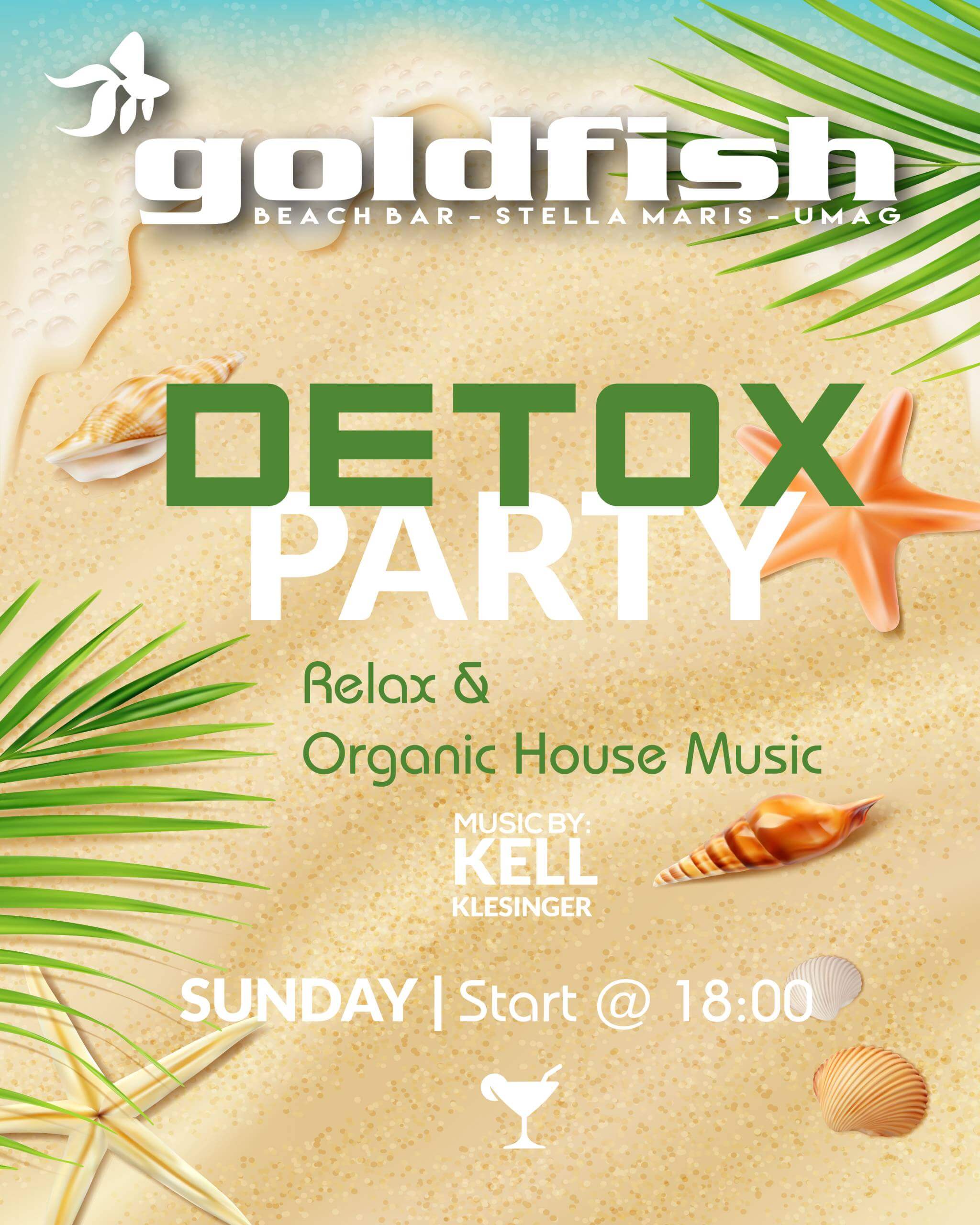 7-DETOX