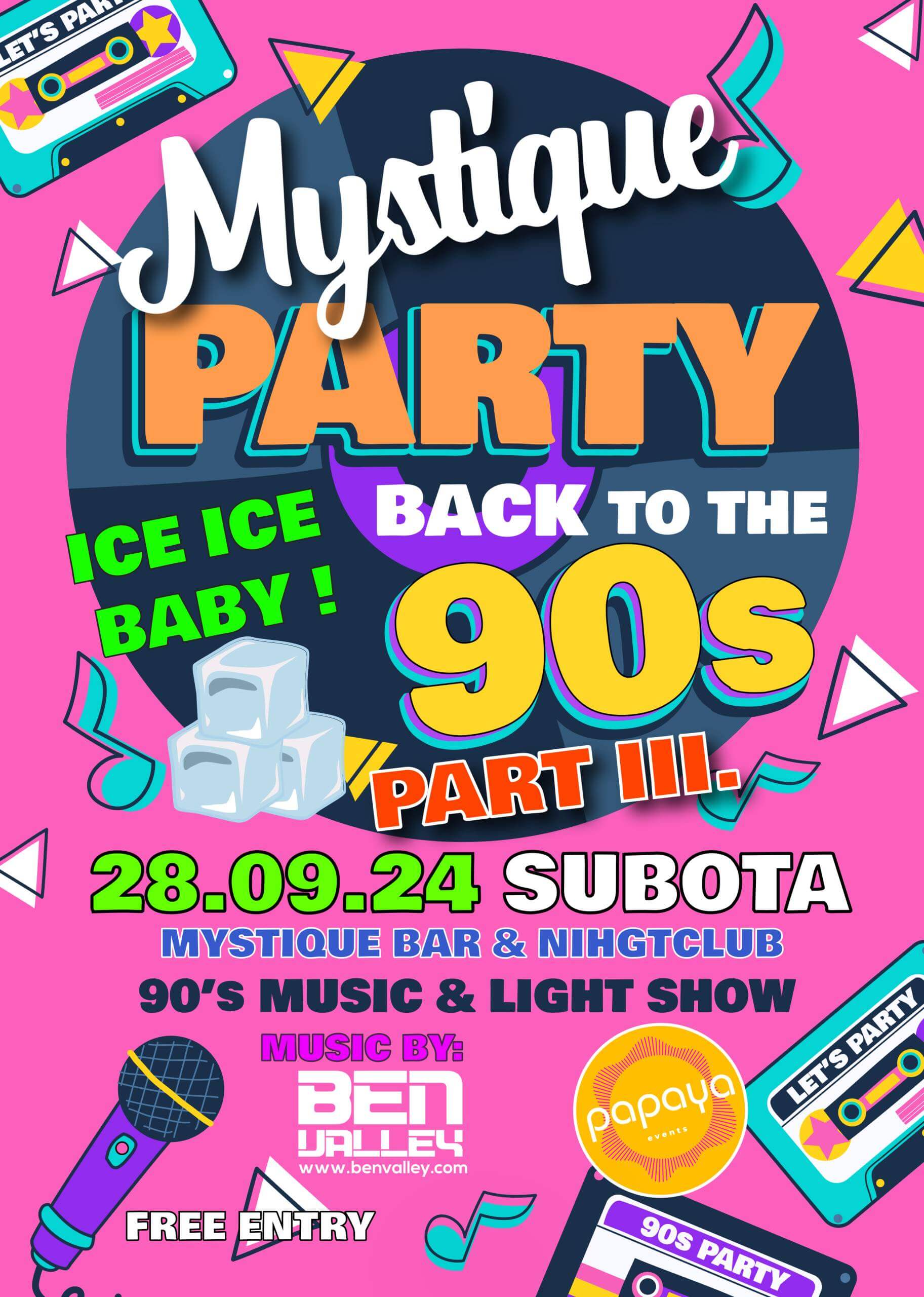 90s-mystic-3 stampa B2