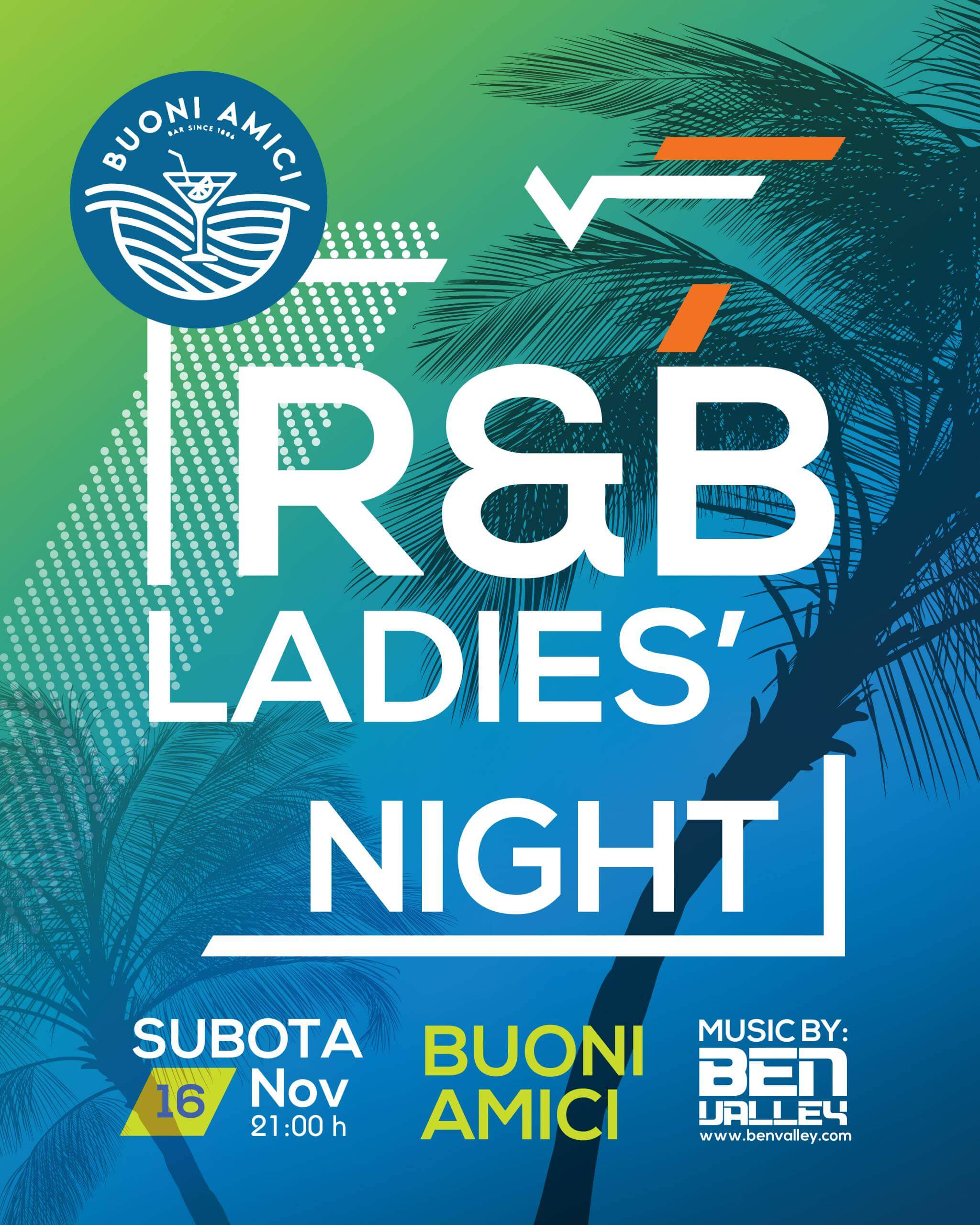 R&B 5-4