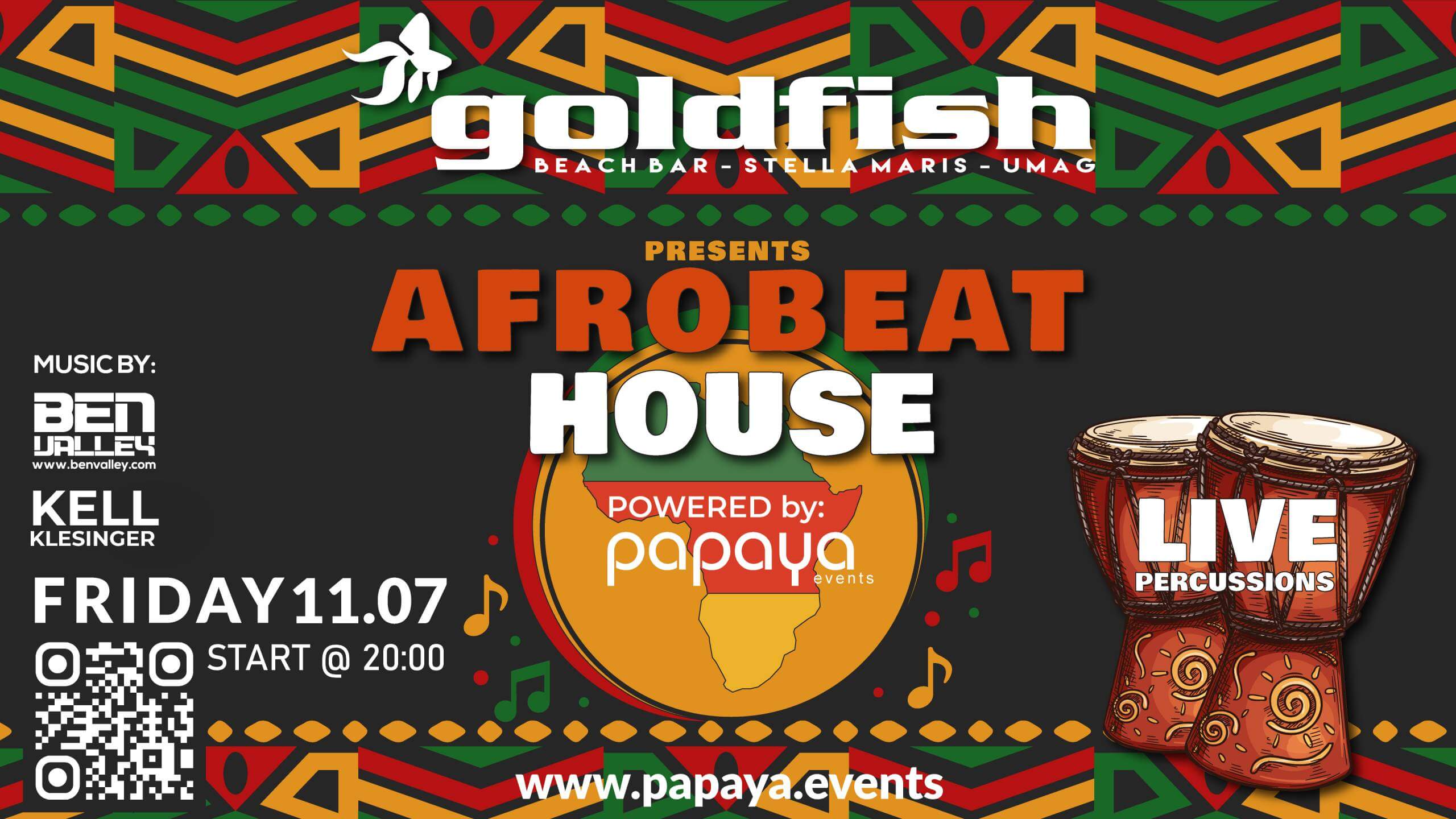 2025-AFROBEAT-16-9