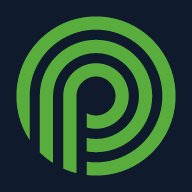 PWA Add to Home Icon
