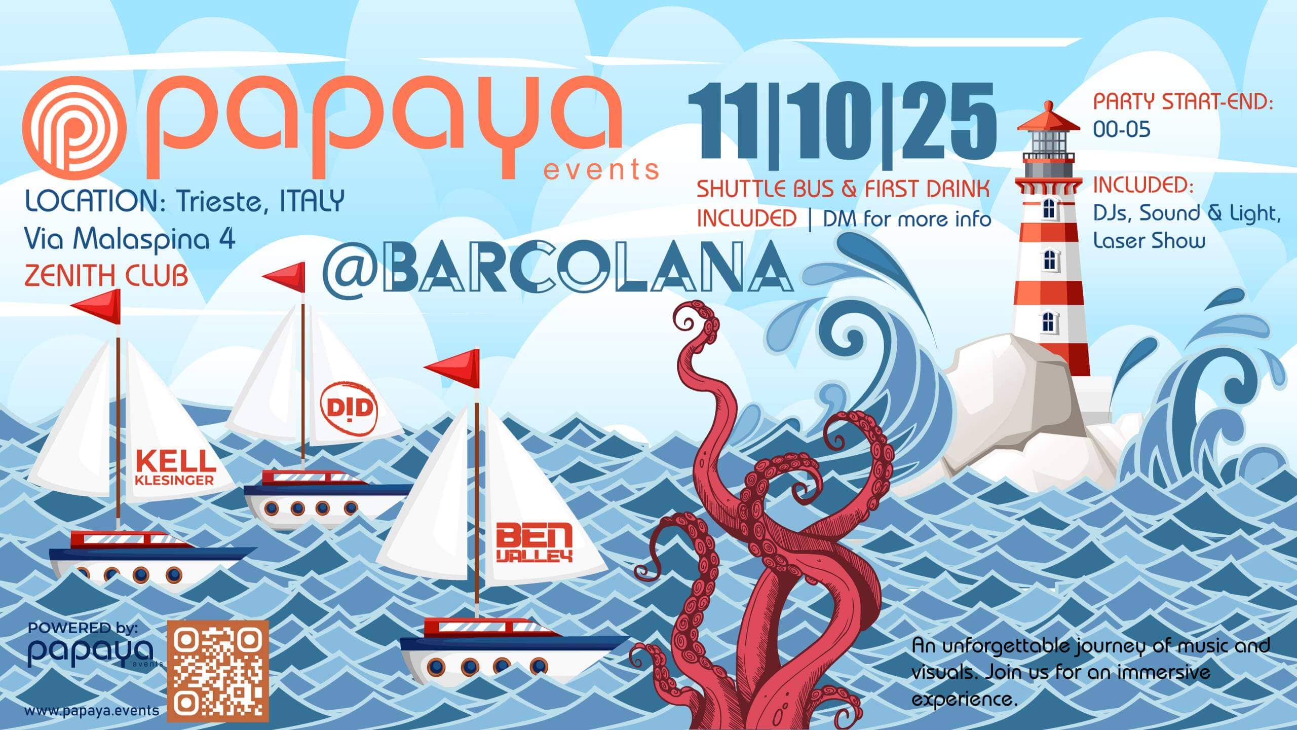 BARCOLANA-WEB